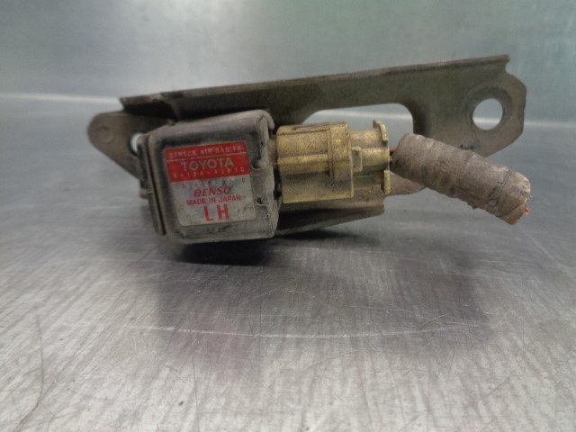 Купить 8917442030 Toyota Датчик подушки безопасности