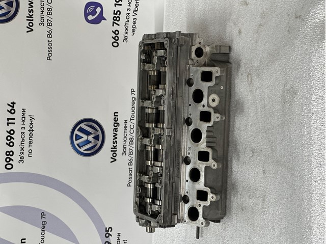  VAG 03L103373L цена, от 641.93 USD