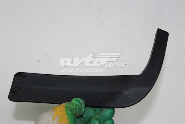 970559602011E0 Porsche 
