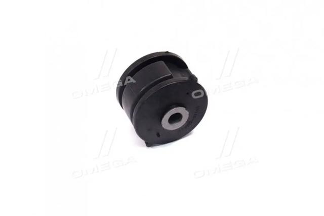 Купить PXCBA040T Parts-Mall Сайлентблок заднего продольного рычага