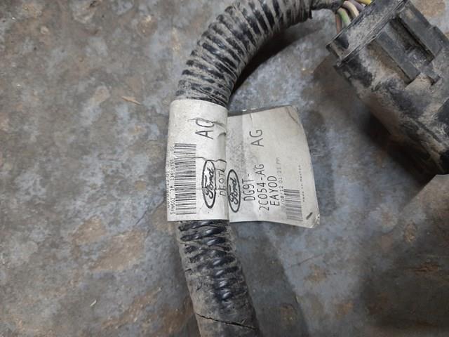 DG9T2C054AG Ford 