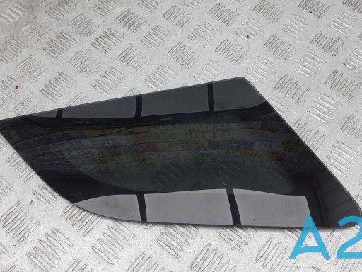  DN1Z5829710A Ford