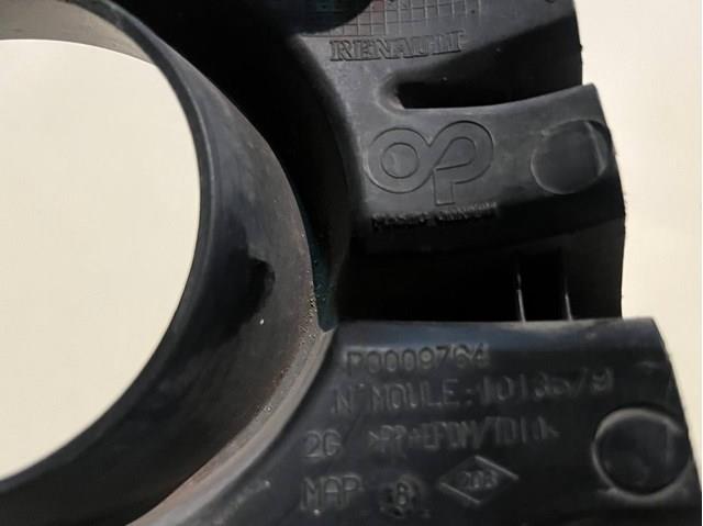  Renault (RVI) P0009764 цена, от 11.27 USD