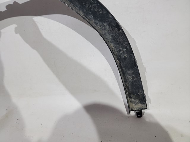 51778057988 BMW 