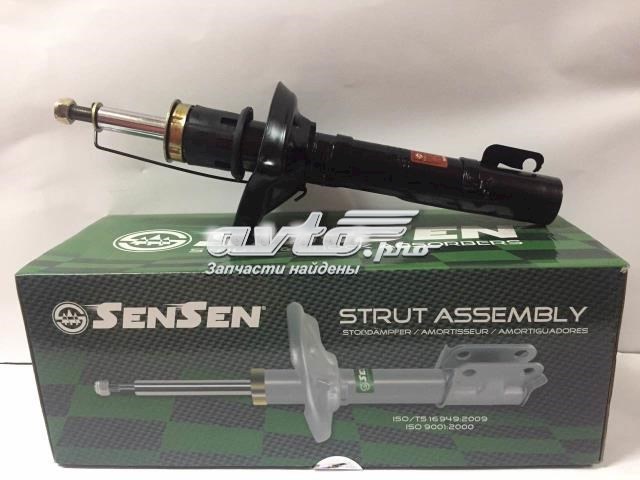 Стойка амортизатора передняя Sensen 42140087 цена, от 54.19 USD