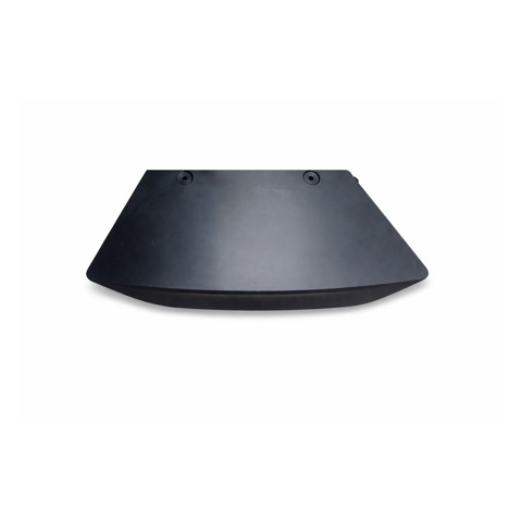  KSP KSP90409 цена, от 25.84 USD