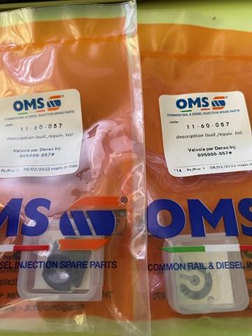 1132001 OMS 