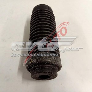 Купить 54050JK51A Nissan/Infiniti 