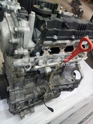 Motor montado para Hyundai Sonata (LF)