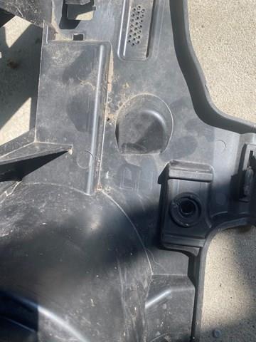  BMW 51117338561 цена, от 23.98 USD