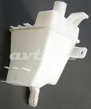 Бачок омывателя лобового стекла FPS FP1708103 цена, от 13.03 USD
