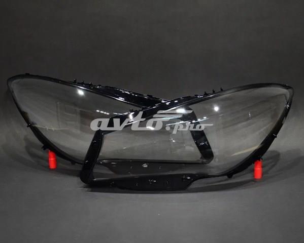 A1179061101 Mercedes 