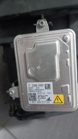 Купить 7285684 BMW 