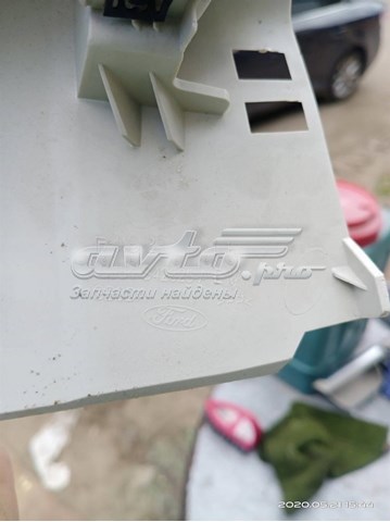  Ford CJ54S42325 цена, от 5.62 USD