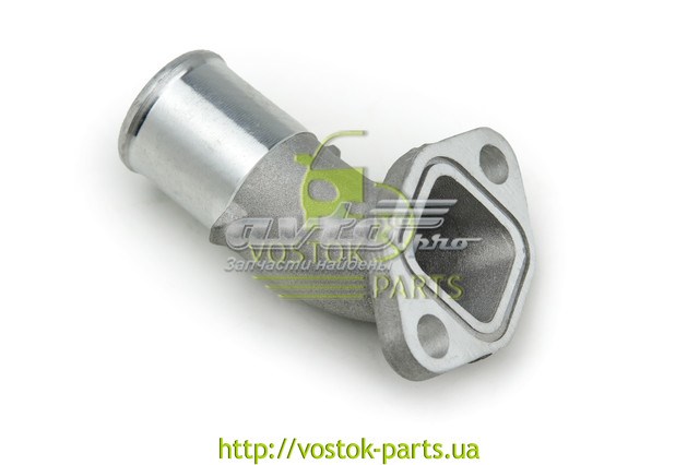 E010001701 Geely 