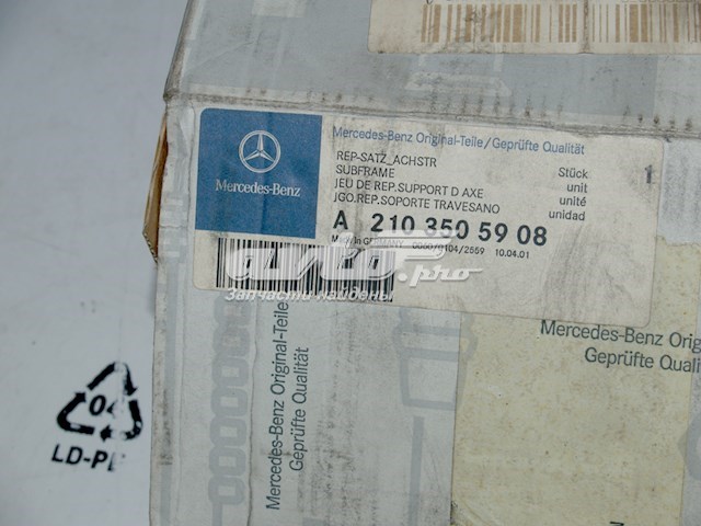 A2103505908