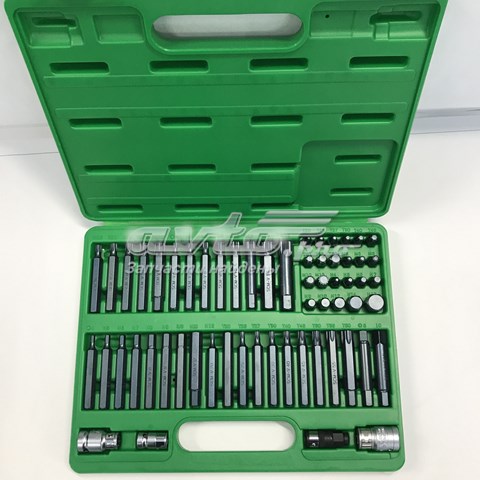 Купить GCAI6003 Toptul 