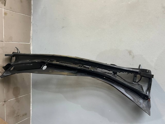 Купить 620325SA0D Nissan/Infiniti 