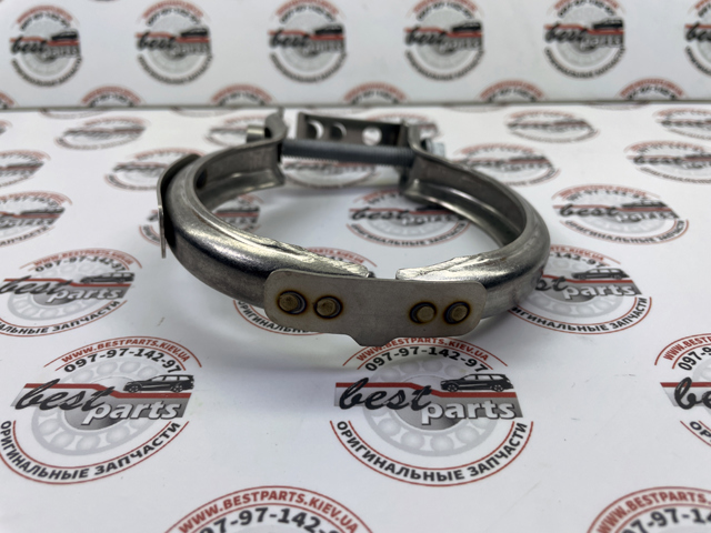 LR125287 Land Rover 