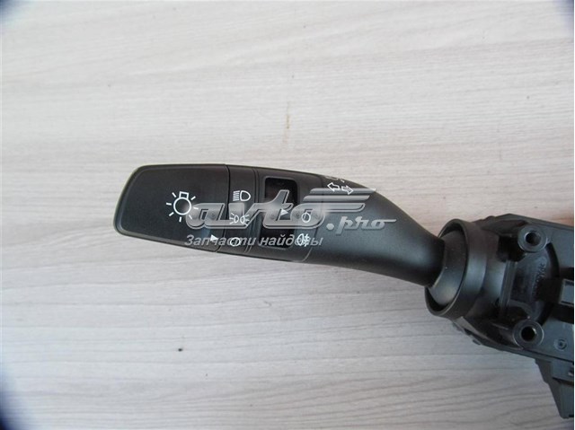 93403H0302 Hyundai/Kia 