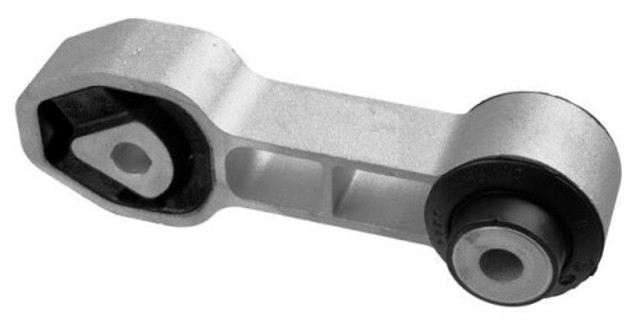 34449 01 Lemforder coxim (suporte traseiro de motor)