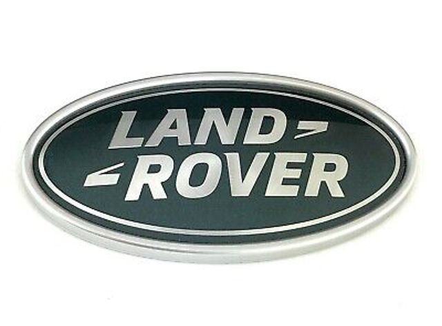 LR092979 Land Rover 