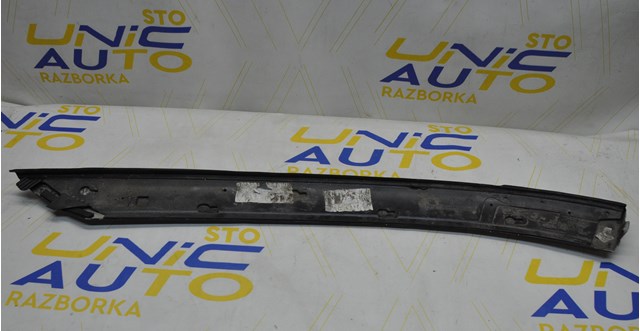  Renault (RVI) 8200119073