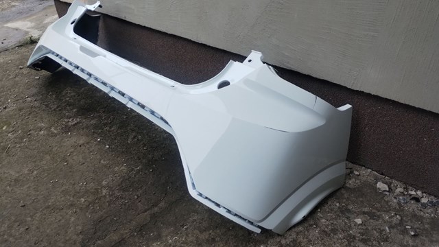  850232562R Renault (RVI)
