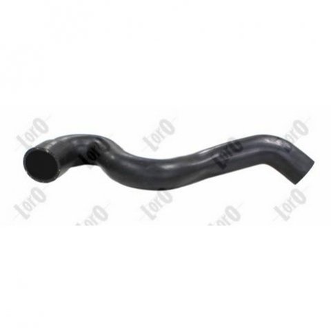 Tubo flexible de aspiración, cuerpo mariposa 053028040 ABAKUS