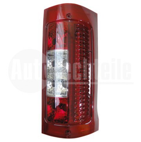 Купить 5030156 Autotechteile Задняя правая фара