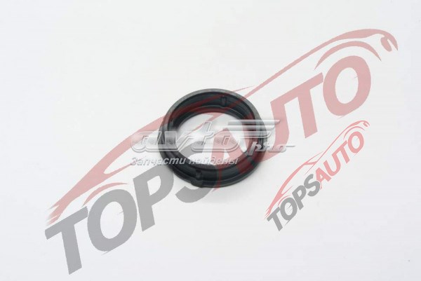 Купить 132711LA0A Nissan/Infiniti 
