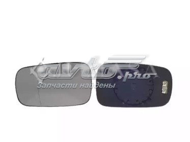 Elemento para Espejo Retrovisor 55314061 JUMASA