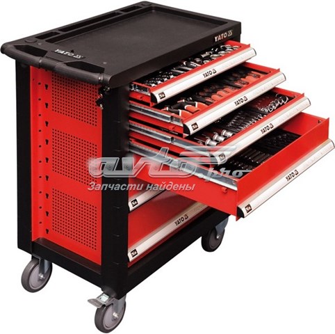 YT5530 Yato 