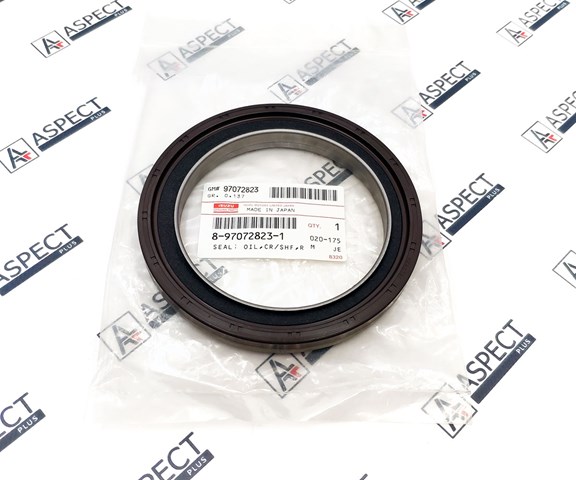  JCB 02801525 цена, от 66.00 USD