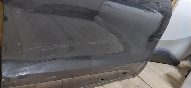  Porsche 95B831312A цена, от 114.03 USD