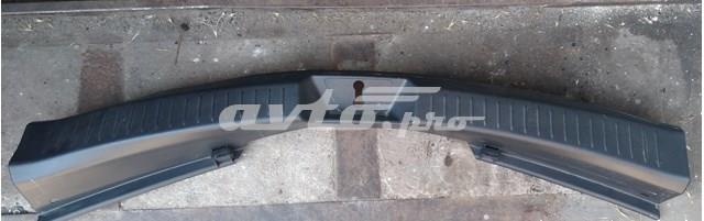 Купить KD456889X Mazda 