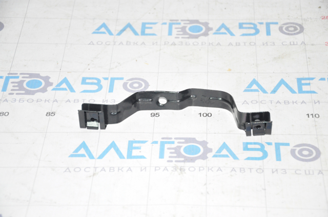FP8502937 FPS Кронштейн бампера переднего внешний левый