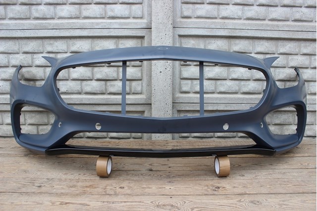  Mercedes A1908850025 цена, от 126.69 USD