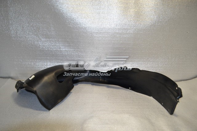 Правый подкрылок переднего крыла FPS FP3252388 цена, от 13.47 USD