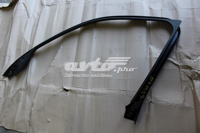  BMW 51337299533 цена, от 21.54 USD