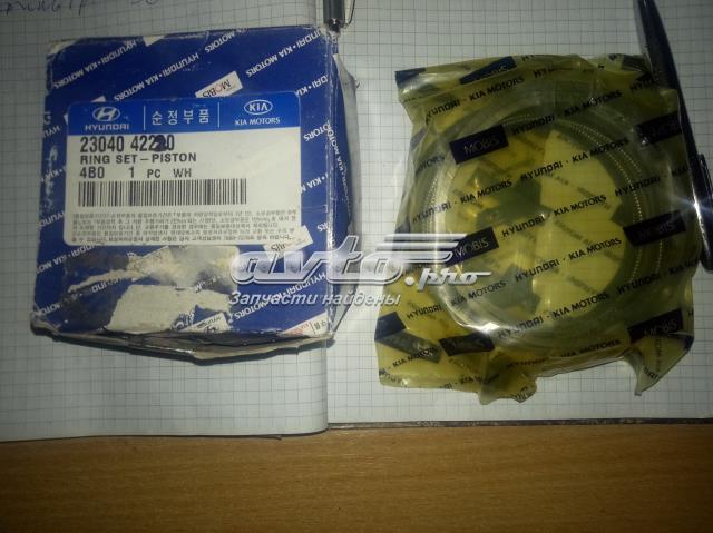 2304042220 Hyundai/Kia 