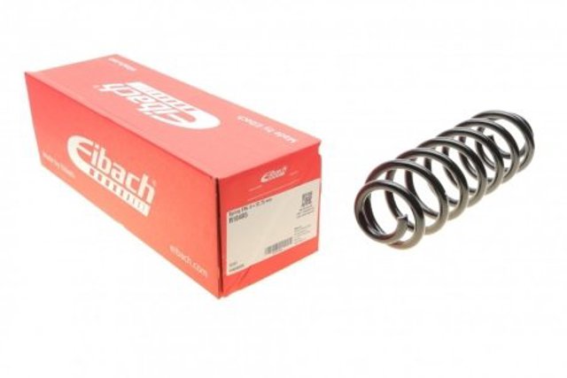 R10485 Eibach Пружина подвески задняя