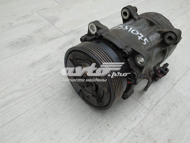  Chery A118104010BA цена, от 765.25 USD