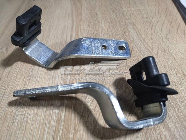  3C9861704A03C VAG