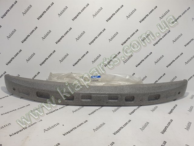 Установочный комплект задних барабанных колодок FSO 90199718 цена, от 6.36 USD