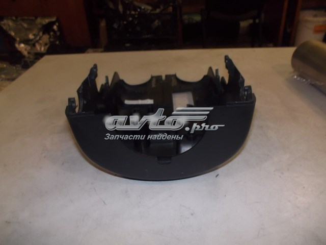 LR025769 Land Rover 