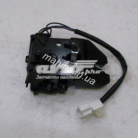Купить A136305010 Chery 