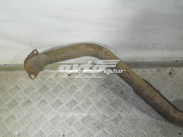 286004L010 Hyundai/Kia 