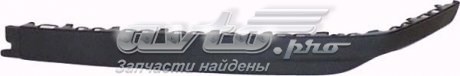 Купить FP9522224 FPS Спойлер переднего бампера правый