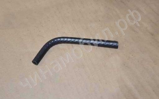 Купить A211303701 Chery 
